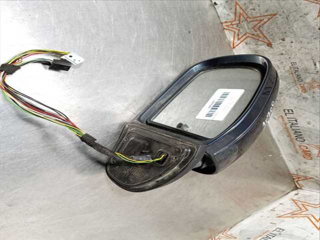 Retrovisor Izquierdo Mercedes Clase E 180 E 55 AMG KOMPRESSOR 211.076) 476CV 350KW
