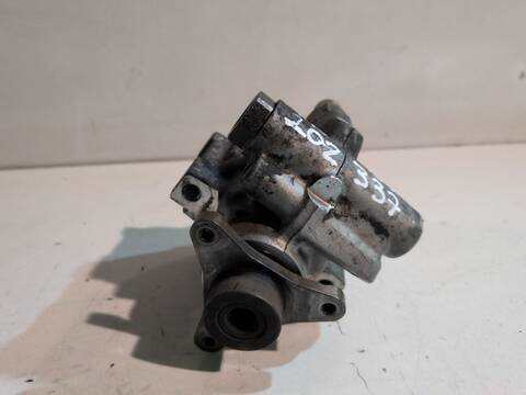 Bomba de Direccion Renault Espace G9T742