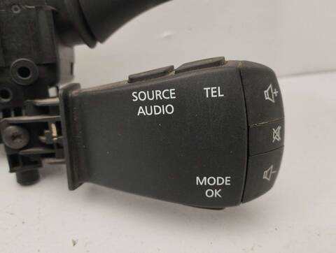 Foto 2ª: Mando Luces Renault Espace ZEN 160CV 118KW [R9M452] (2017)