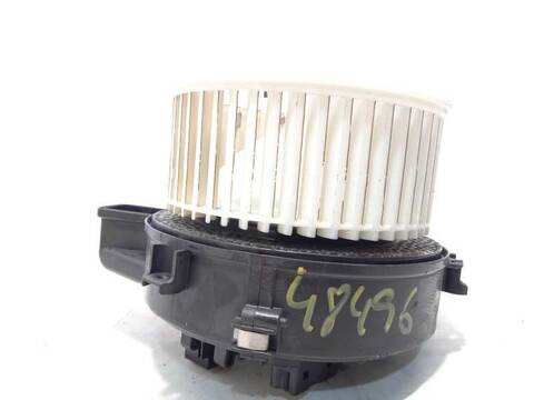 Foto 2ª: Calefacción Volvo XC 90 303CV 223KW [B4204T34] (2021)