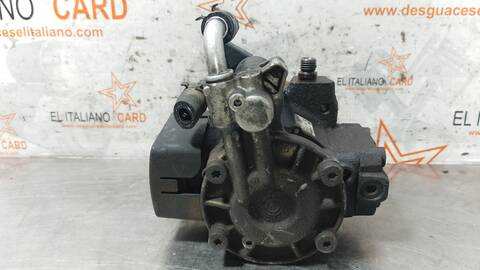 Foto 3ª: Bomba Inyeccion Seat Altea STYLANCE - STYLE 105CV 77KW [CAYC] (2011)