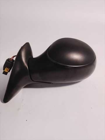 Foto 3ª: Retrovisor Izquierdo Citroen Xsara 2.0 HDI PICASSO [D/RHY] (2005)