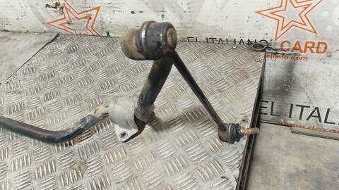 Foto 3ª: Barra Estabilizadora Delantera Bmw Serie 3 315 325 CI 192CV 141KW [256S5] (2005)