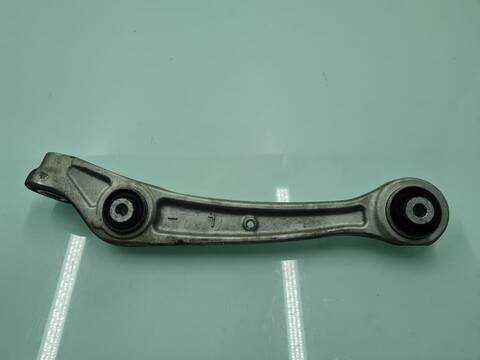 Brazo Suspension Delantero Izquierdo Audi A6 3.0 TDI QUATTRO 245CV 180KW