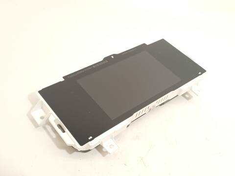 Cuadro de Instrumentos Ford Tourneo 1.0 ECOBOOST 125CV 92KW