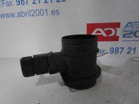 Caudalimetro Seat Ibiza 1.4 TDI BERLINA 80CV 59KW