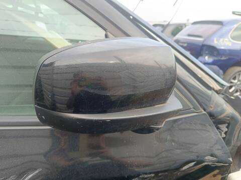 Retrovisor Derecho Bmw X6 XDRIVE3.5D 286CV 210KW