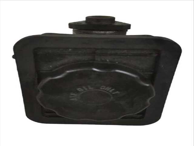 Foto 3ª: Bomba de Direccion Bmw Serie 5 518 520 D (2001)