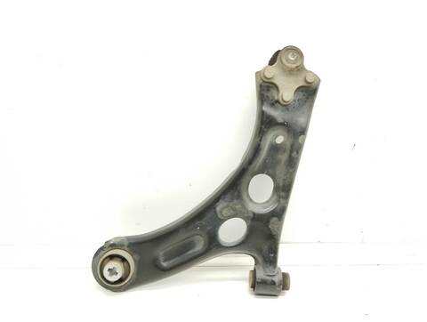 Brazo Suspension Delantero Derecho Opel Corsa EDITION 101CV 74KW