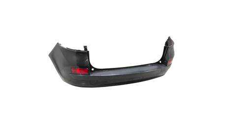 Paragolpes Trasero Renault Clio AUTHENTIQUE 1 DCI DIESEL CAT 86CV