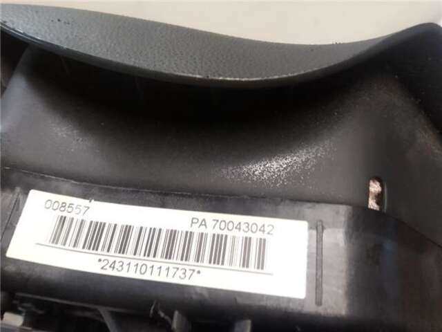 Foto 3ª: Airbag Delantero Izquierdo Fiat Grande Punto 1.3 16V MULTIJET DYNAMIC (55KW) (01.2007- ) [1.3 LTR. - 55 KW 16V JTD CAT]