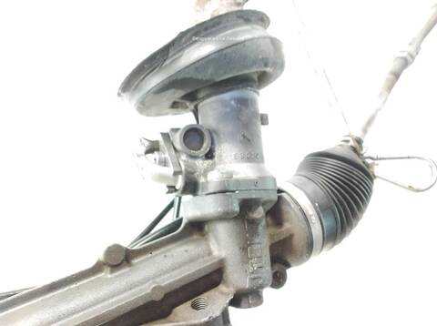 Foto 2ª: Cremallera de Direccion Peugeot Partner 1.6 HDI - BLUEHDI 75 [9HN (DV6ETED)] (2008)