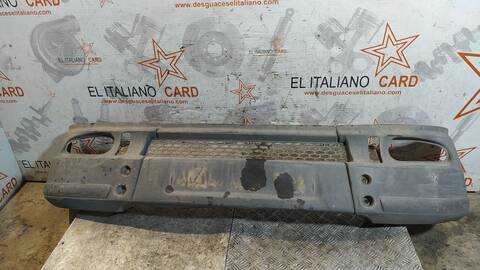 Paragolpes Delantero Ford Transit FT 300 2.0 TOURNEO 101CV 74KW