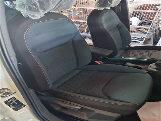 Foto 3ª: Asientos Traseros Seat Arona 1.0 TSI 116CV 85KW [DUSA]