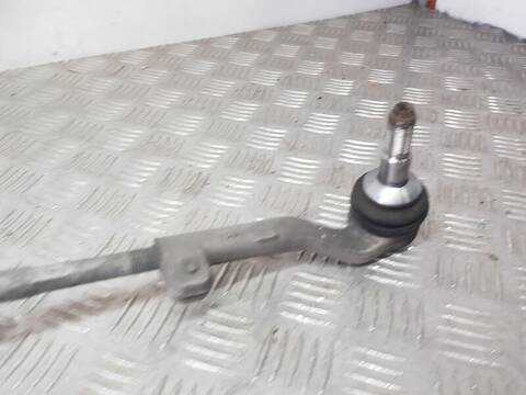 Foto 3ª: Cremallera de Direccion Bmw Serie 3 315 318 D 143CV 105KW [N47D20C] (2014)