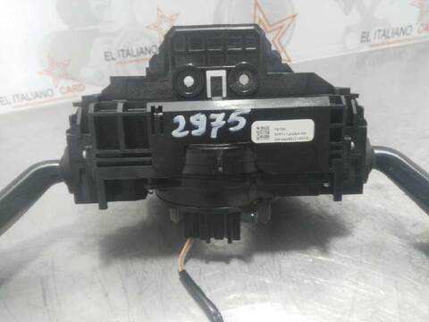 Foto 2ª: Mando Multifuncion Ford Mondeo GHIA X 140CV 103KW [QXBB] (2010)