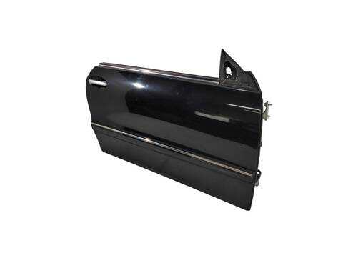Foto 2ª: Puerta Delantera Derecha Mercedes Clase CLK 320 3.0 G AUT. 224CV 165KW BM 209) COUPE 612962 (2004)