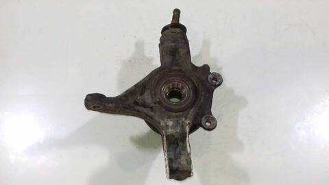 Foto 3ª: Mangueta Delantera Derecha Peugeot Partner PREMIUM 90CV 66KW [9HX] (2011)