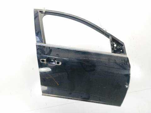 Puerta Delantera Derecha Renault Megane 1.3 TCE 115 B9N9)