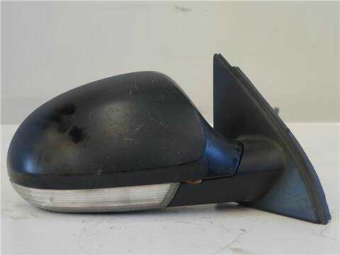 Foto 2ª: Retrovisor Derecho Volkswagen Passat 2.0 TDI 16V BERLINA 140CV 103KW [BKP] (2007)