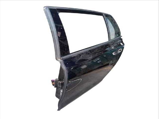 Puerta Trasera Izquierda Volkswagen Golf 1.6 TDI 90CV
