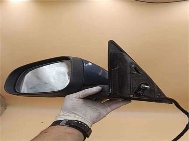 Retrovisor Izquierdo Volvo V50 1.6 D DRIVE MOMENTUM [1.6 LTR. - 80 KW DIESEL CAT]