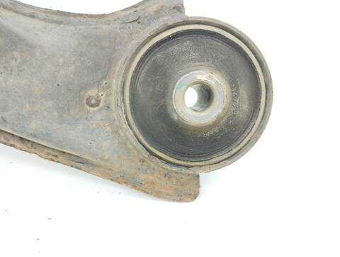 Foto 3ª: Brazo Suspension Delantero Derecho Opel Corsa 1.3 16V CDTI CAT Z 13 DTH - L4I) 90CV 66KW [Z13DTH] (2007)