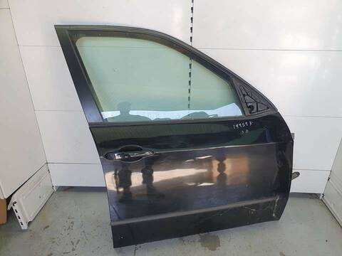 Puerta Delantera Derecha Bmw X5 3.0D 235CV 173KW