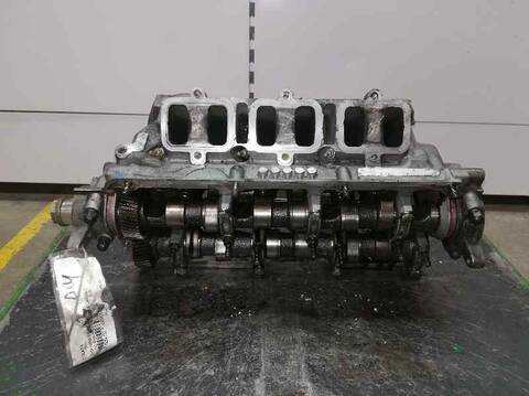 Foto 3ª: Culata Audi A6 2.5 V6 24V TDI AVANT 150CV 110KW (1998)