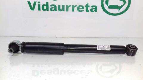 Amortiguador Trasero Derecho Mercedes Vito 2.1 CDI CAT 136CV 100KW