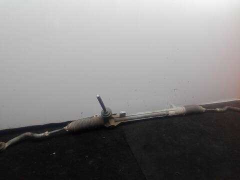 Cremallera de Direccion Nissan Qashqai 1.5 DCI 110CV 81KW