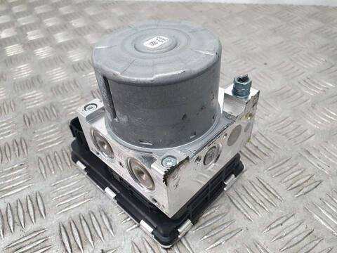 Foto 3ª: Abs Bmw Serie 1 114 118D M SPORT 150CV 110KW [B47C20B] (2020)