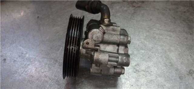 Bomba Servodireccion Toyota Corolla 2.0 D-4D SOL [2.0 LTR. - 85 KW TURBODIESEL CAT]