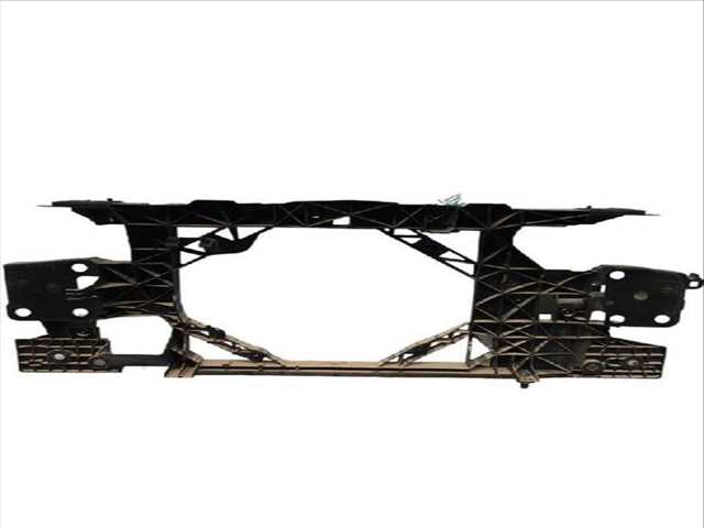 Paragolpes Delantero Renault Fluence 1.5 DCI L30D L30L L306 L33F L33L L33M L33V L33W)