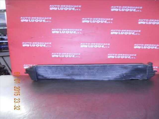 Foto 2ª: Intercooler Bmw Serie 3 315 318TDS 1.7 TURBODIESEL (90CV) [174T1D]