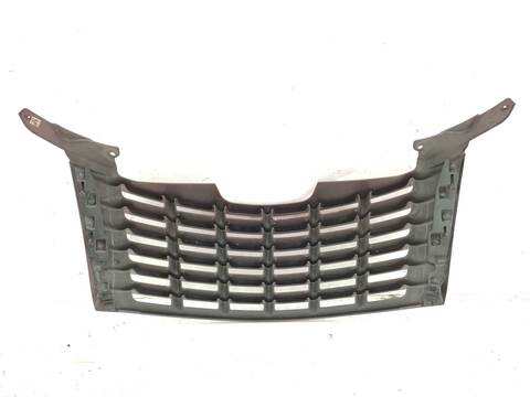 Foto 3ª: Rejilla Delantera Chrysler PT Cruiser 2.0 141CV 104KW [ECC] (2001)