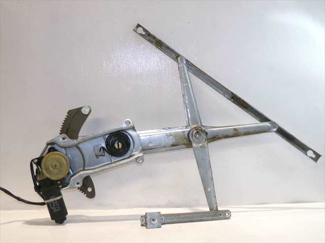 Foto 2ª: Elevalunas Eléctrico Delantero Izquierdo Jeep Grand Cherokee 4.0 G 1993-1998 [S01] (1997)
