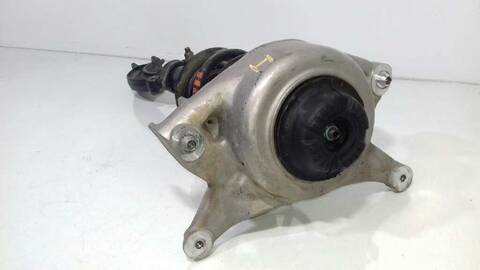 Foto 2ª: Amortiguador Delantero Izquierdo Audi A4 BASICO 143CV 105KW [CAGA] (2009)