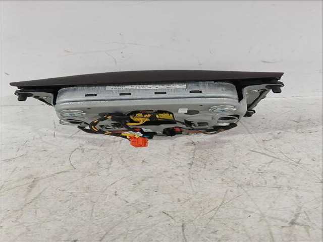 Foto 3ª: Airbag Delantero Izquierdo Volkswagen Phaeton 3.0 V6 TDI 4MOTION 240CV [CARB CEXA] (2002)