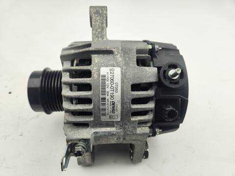Alternador Toyota Auris ACTIVE 132CV 97KW