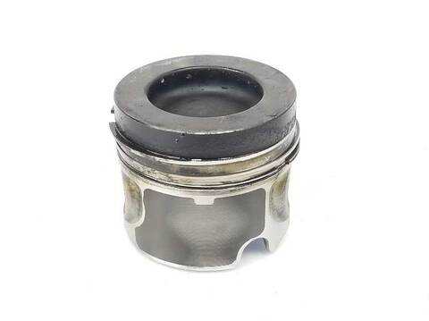 Foto 2ª: Pistones Volkswagen Passat ADVANCE PLUS [CBBB] (2009)