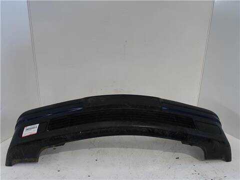 Paragolpes Delantero Bmw Serie 3 315 1.7 318TDS 90CV 66KW