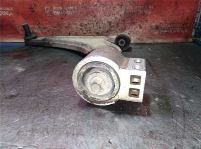 Foto 2ª: Brazo Suspension Delantero Izquierdo Opel Insignia 2.0 CDTI [A 20 DTH]