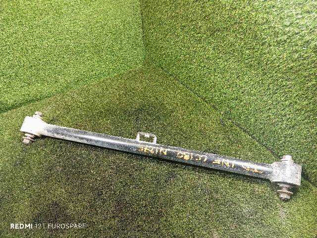 Brazo Suspension Trasero Derecho Toyota Land Cruiser 2.8 D-4D GRJ150