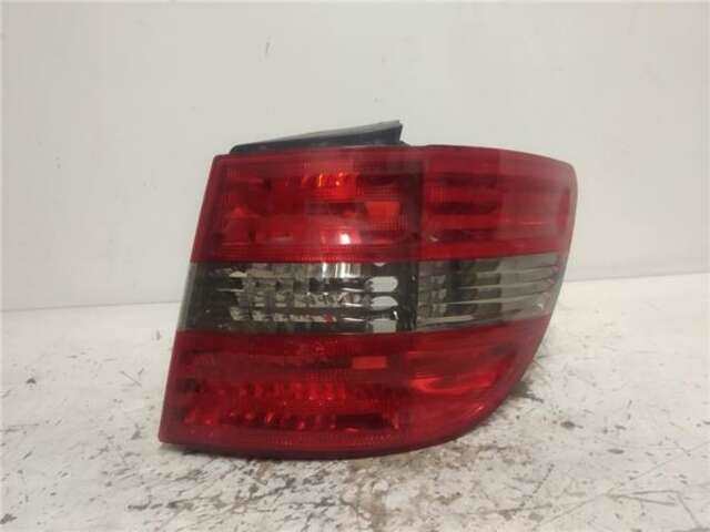 Piloto Trasero Derecho Mercedes Clase B 150 2.0 200 CDI (245.208) [2.0 LTR. - 103 KW CDI CAT]