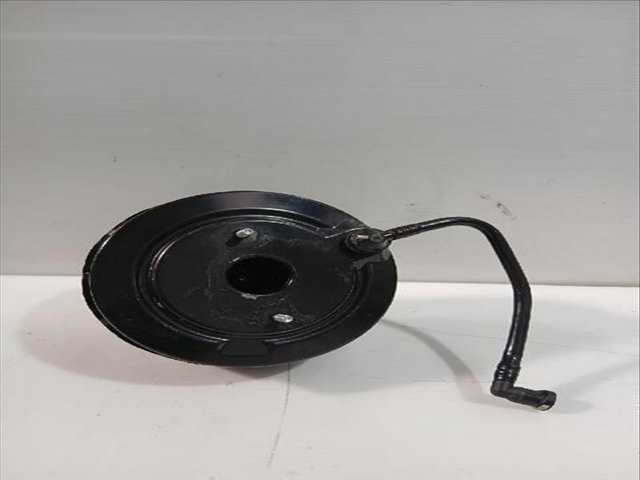 Servofreno Bmw Serie 1 114 120 D 177CV