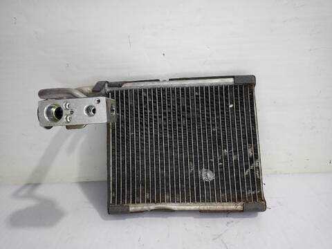 Foto 3ª: Evaporador Aire Acondicionado Renault Megane DYNAMIQUE 116CV (2008)