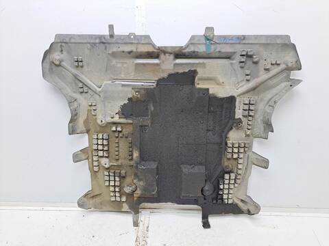 Cubrecarter Saab 9-3 1.9 TID LINEAR SPORT BERLINA 150CV 110KW