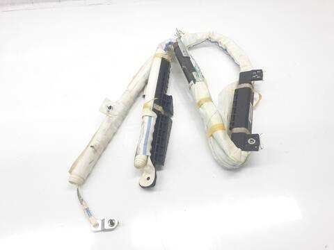 Foto 3ª: Airbag Cortina Delantero Izquierdo Kia Optima DRIVE [D4FD] (2016)