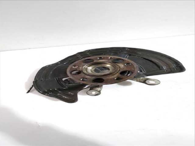 Mangueta Delantera Derecha Mercedes Clase B 150 B 180 CDI - D 246.212) 109CV